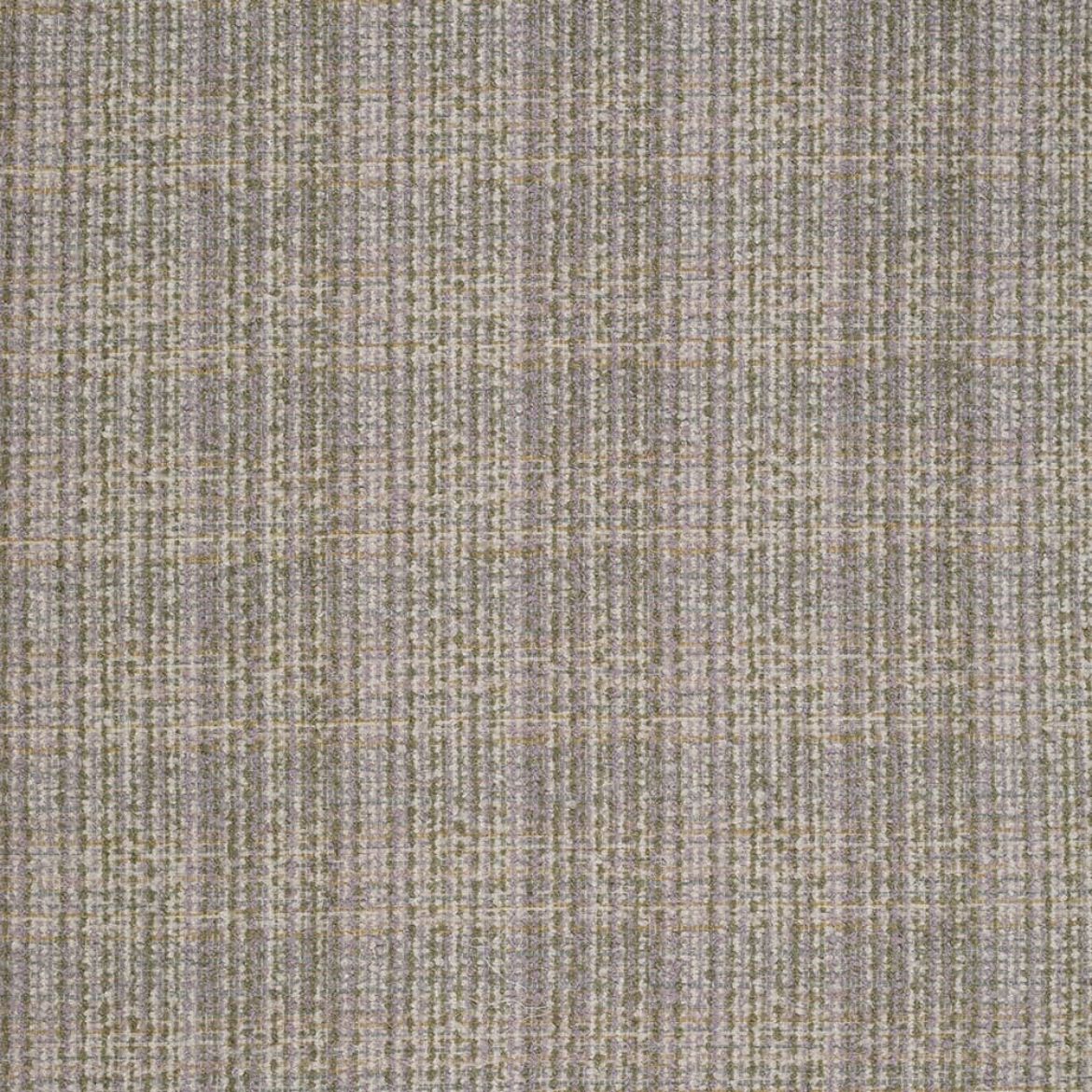 Picture of 15603-37